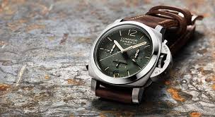 best rolex replica watches